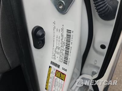 2021 Toyota Tacoma SR5 Crew Cab Medium Bed - zdjęcie 15 z 23 - miniatura