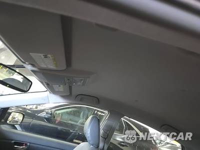 2007 Toyota Prius - zdjęcie 14 z 34 - miniatura