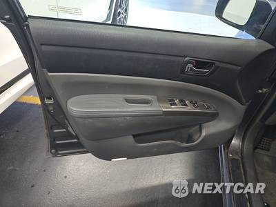 2007 Toyota Prius - zdjęcie 9 z 34 - miniatura