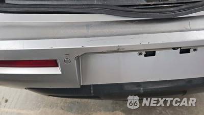 2022 Nissan Pathfinder SL - zdjęcie 35 z 47 - miniatura