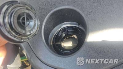 2024 Mercedes-Benz GLS 450 4MATIC - zdjęcie 19 z 20 - miniatura