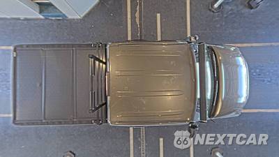 2008 Toyota Tundra SR5 Extended Cab Medium Bed - zdjęcie 18 z 39 - miniatura