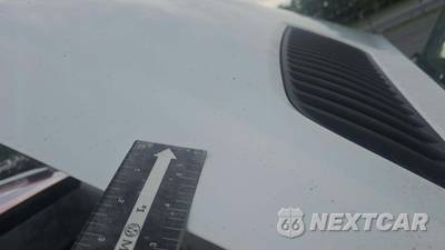 2011 Mercedes-Benz Sprinter 2500 Cargo Van High Roof 170.3" WB - zdjęcie 2 z 23 - miniatura