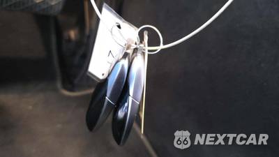 2019 Mercedes-Benz E 450 4MATIC Sedan - zdjęcie 18 z 23 - miniatura