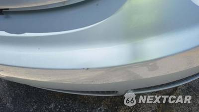 2009 Volkswagen New Beetle Coupe S Hatchback - zdjęcie 26 z 38 - miniatura