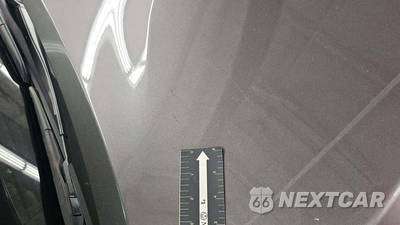 2022 Toyota Camry LE - zdjęcie 30 z 32 - miniatura