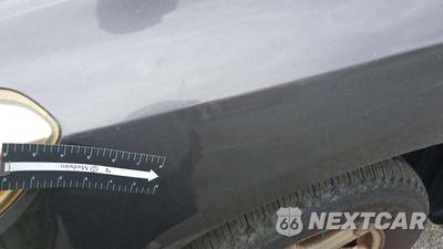 2008 Toyota Highlander - zdjęcie 44 z 45 - miniatura