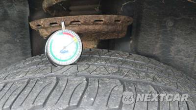 2008 Toyota Highlander - zdjęcie 28 z 45 - miniatura