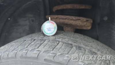 2008 Toyota Highlander - zdjęcie 32 z 45 - miniatura
