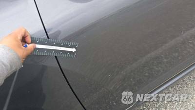 2008 Toyota Highlander - zdjęcie 20 z 45 - miniatura