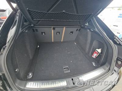 2020 Porsche Macan - zdjęcie 16 z 27 - miniatura