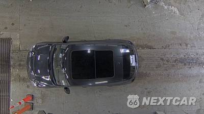2018 Porsche Macan - zdjęcie 19 z 27 - miniatura