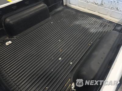 2004 Toyota Tacoma PreRunner Extended Cab Long Bed - zdjęcie 16 z 23 - miniatura