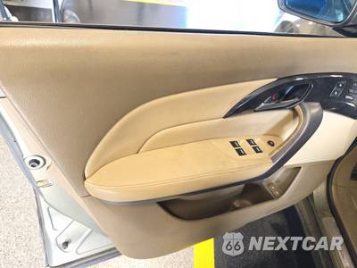 2007 Acura MDX w/Technology & Entertainment Pkgs - zdjęcie 9 z 20 - miniatura