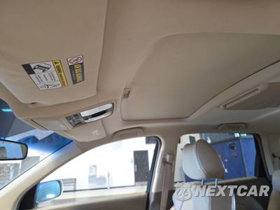 2007 Acura MDX w/Technology & Entertainment Pkgs - zdjęcie 17 z 20 - miniatura