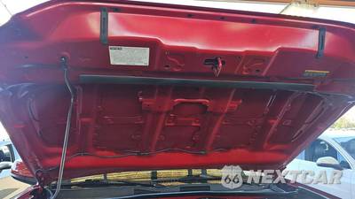 2019 Toyota Tacoma SR5 Crew Cab Medium Bed - zdjęcie 27 z 41 - miniatura