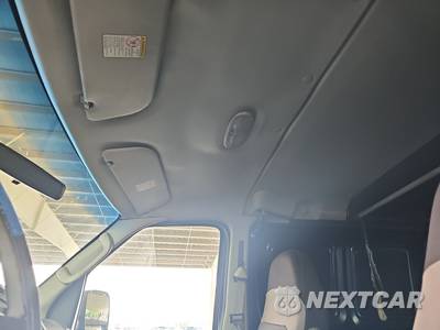 2003 Ford Super Duty E-350 Recreational Van 138.0" WB - zdjęcie 17 z 29 - miniatura