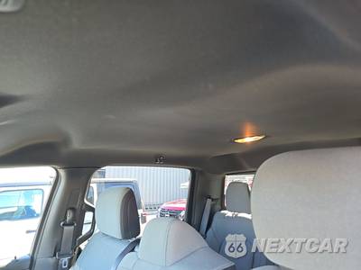 2022 Ram 1500 Big Horn Crew Cab Medium Bed - zdjęcie 19 z 25 - miniatura