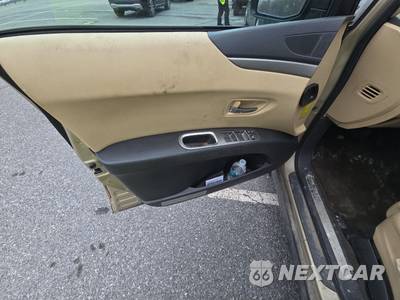 2009 Subaru Tribeca Limited 5-Passenger - zdjęcie 9 z 34 - miniatura