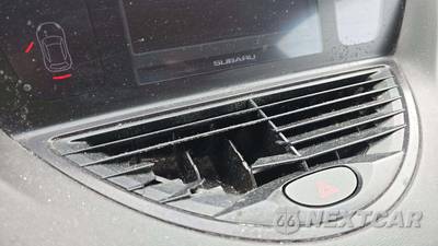 2009 Subaru Tribeca Limited 5-Passenger - zdjęcie 27 z 34 - miniatura