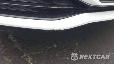 2025 Hyundai Sonata SEL - zdjęcie 27 z 34 - miniatura