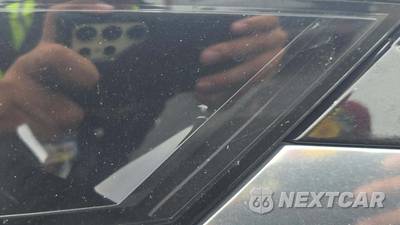 2025 Hyundai Sonata SEL - zdjęcie 29 z 34 - miniatura