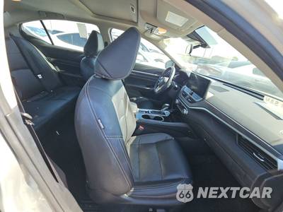2023 Nissan Altima SL - zdjęcie 8 z 27 - miniatura
