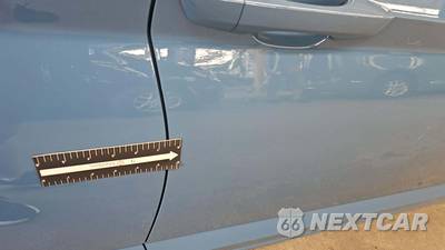 2025 Volkswagen Jetta S - zdjęcie 26 z 29 - miniatura