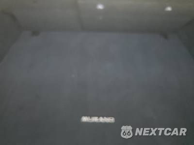 2023 Nissan Murano SV - zdjęcie 16 z 28 - miniatura