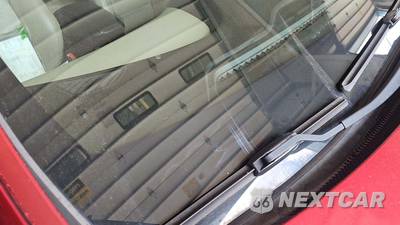 2015 Hyundai Santa Fe Sport 2.0T - zdjęcie 30 z 41 - miniatura