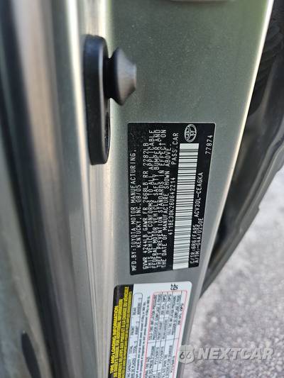 2006 Toyota Camry XLE - zdjęcie 14 z 45 - miniatura