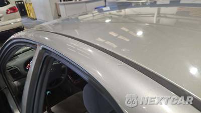 2006 Toyota Camry XLE - zdjęcie 22 z 45 - miniatura