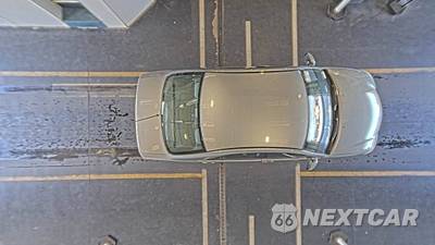 2006 Toyota Camry XLE - zdjęcie 19 z 45 - miniatura