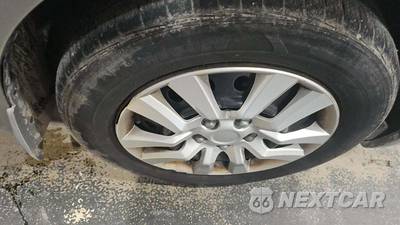 2006 Toyota Camry XLE - zdjęcie 44 z 45 - miniatura