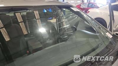 2006 Toyota Camry XLE - zdjęcie 45 z 45 - miniatura