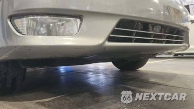 2006 Toyota Camry XLE - zdjęcie 40 z 45 - miniatura
