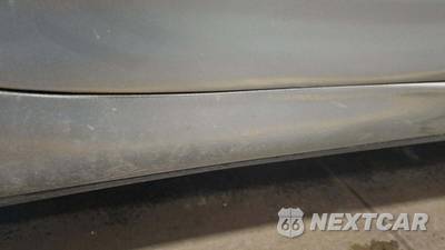 2006 Toyota Camry XLE - zdjęcie 25 z 45 - miniatura