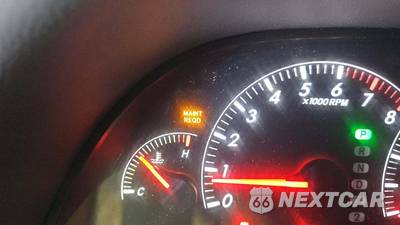 2006 Toyota Camry XLE - zdjęcie 28 z 45 - miniatura
