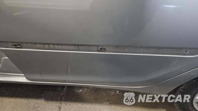 2006 Toyota Camry XLE - zdjęcie 35 z 45 - miniatura