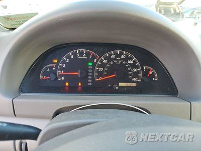2006 Toyota Camry XLE - zdjęcie 12 z 45 - miniatura