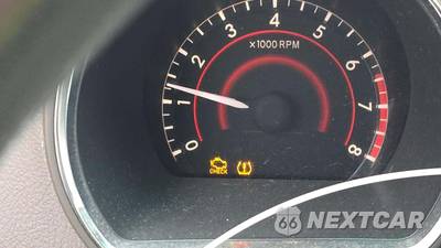 2008 Toyota Highlander - zdjęcie 23 z 30 - miniatura
