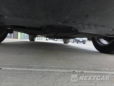 2023 Lexus RX 350 Premium - zdjęcie 23 z 24 - miniatura