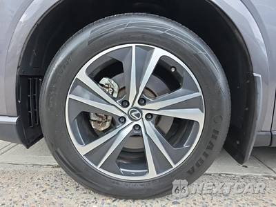 2023 Lexus RX 350 Premium - zdjęcie 8 z 24 - miniatura