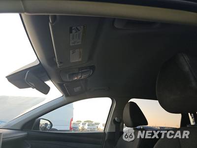 2025 Hyundai Tucson SEL - zdjęcie 18 z 18 - miniatura
