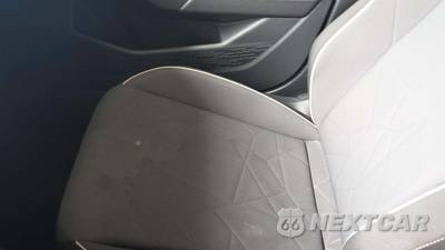 2025 Volkswagen Jetta Sport - zdjęcie 22 z 24 - miniatura
