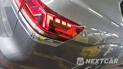 2025 Volkswagen Atlas 2.0T SE w/Technology - zdjęcie 23 z 23 - miniatura