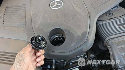 2023 Mercedes-Benz GLS 450 4MATIC - zdjęcie 18 z 40 - miniatura