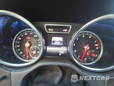 2019 Mercedes-Benz GLE 400 4MATIC - zdjęcie 12 z 34 - miniatura