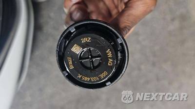 2024 Volkswagen Jetta SE - zdjęcie 19 z 20 - miniatura
