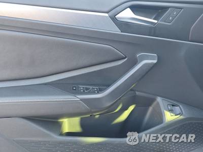 2024 Volkswagen Jetta SE - zdjęcie 9 z 20 - miniatura